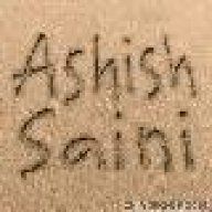 ashfame