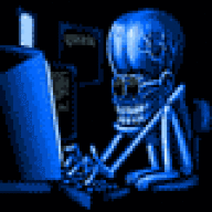 netguy