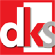 Kiran.dks