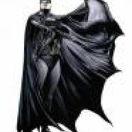 DARK KNIGHT