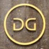 gdebojyoti