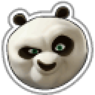 anoopjb