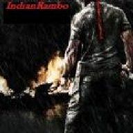 IndianRambo