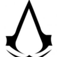 utkarsh73