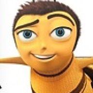 swapnilbunty123