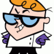 thanseer