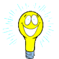 techbulb