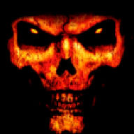 6Diablo9