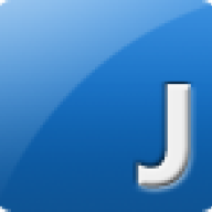 jal_desai