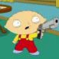 smashingdude