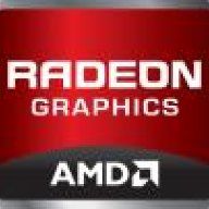 radeon6950