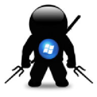 pcforumguy