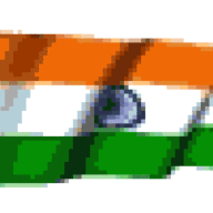 gauravranu