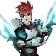 Aerrow