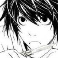 ReVo_007