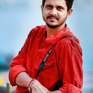 Arnab