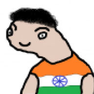 tanmaymohan
