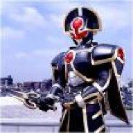 000Orga