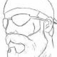 anoopjylive