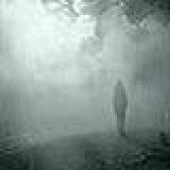 imencoded128bit