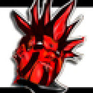 grandexemplar