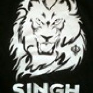 $ingh