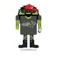 DevilGamer