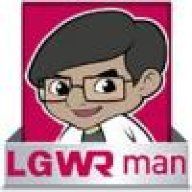 LGWRGreg