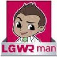 LGWRSherlock