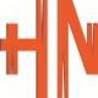 havoknation