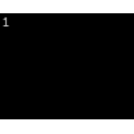 z3rO