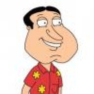 quagmire