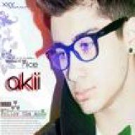 akii.bh