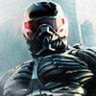 sayan8