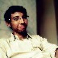 varunmashru