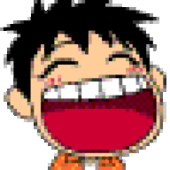 rajesh00