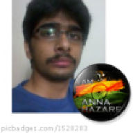 Jagannadh Gosala