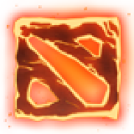 NiGHtfUrY