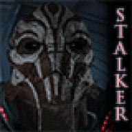 Stalker
