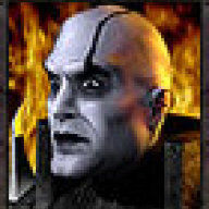 quan chi
