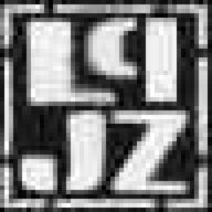 jz2linkinpark