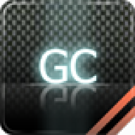 Gigacore