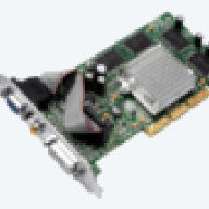mobo