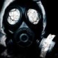 War_Mongrel