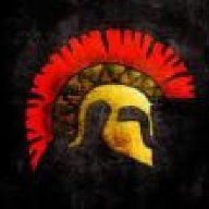 shankar_psn