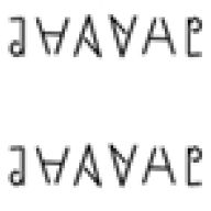 Dhaval