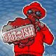 pritish_kul2