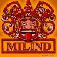 milnniki