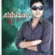 crownabhisek