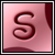 SoFtEcH